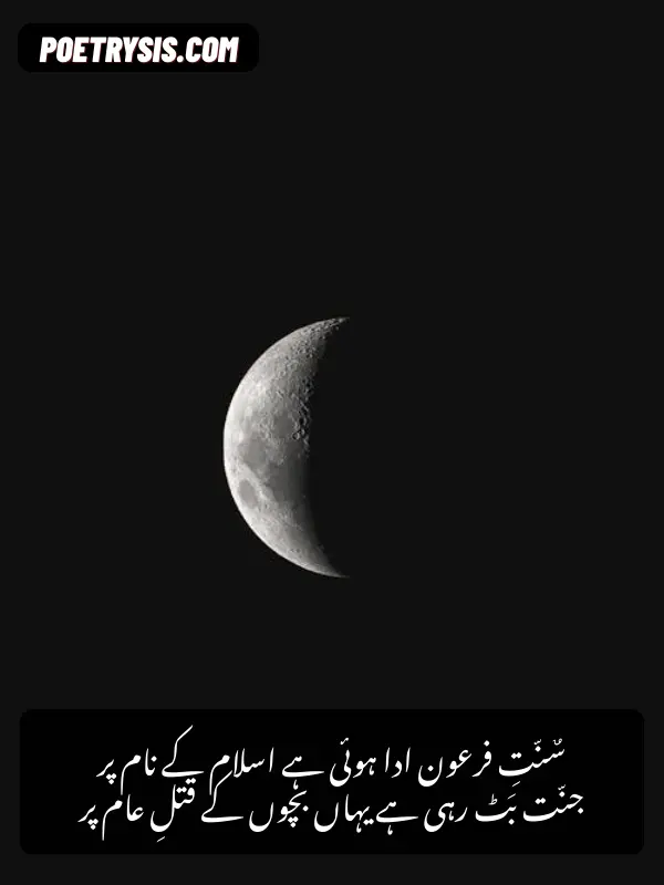 Black Day Poetry 16 Dec